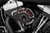 Jet Air Cleaner Kit - Contrast Cut? 10102670