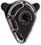Jet Air Cleaner Kit - Contrast Cut? 10102670