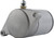 Parts Unlimited Starter Artic Cat/Suzuki 21100620