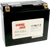 Battery - GT12B-4