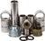 Linkage Rebuild Kit 13020413