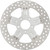 Brake Rotor - 11.8" - Formula - Chrome 17103188