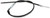 Parts Unlimited Cable, Clutch Kawasaki K288001