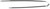Parts Unlimited Cable, Clutch Kawasaki K288032