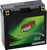 Battery - GT14B-4
