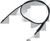 Motion Pro Cable Clutch B-Out04-19Xl