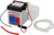 Parts Unlimited Battery 6N4-2A-4