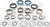 Fork Seal/Bushing Kit - '97-'04 CR250R