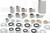 Linkage Rebuild Kit 13020445
