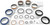 Fork Seal/Bushing Kit - '02-'03 KX125/250