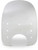 Memphis Shades Slim 17, Plastic, Solar