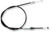 Parts Unlimited Cable, Clutch Suzuki 6520181