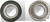 Steering Stem Bearing Kit 4100133