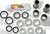 Swingarm Bearing Kit SAS10021