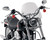 Memphis Shades Windshield Del Rey Solar
