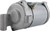 Parts Unlimited Starter Yamaha 21100806