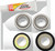 Steering Stem Bearing Kit SSH04420