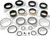 Fork Seal/Bushing Kit - '07-'23 CRF150R/RB