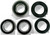 Wheel Bearing Kit - Rear 2150373