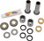 Swingarm Bearing Kit SAS17400