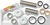 Swingarm Bearing Kit SAY13000
