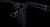 Gauge Relocation Kit - Black Ops? - Softail