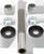 Swingarm Bearing Kit 13020320