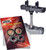 Steering Stem Bearing Kit - Honda SSH01521