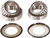 Steering Stem Bearing Kit - Honda SSH01521