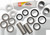 Swingarm Bearing Kit 13020146