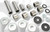 Linkage Rebuild Kit 13020421