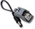 Motion Pro Fuel Inj Pigtail Har Ev6