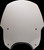 Memphis Shades Mem. Shds 9"Alleycat Solr