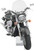 Memphis Shades Mem. Shds 9"Alleycat Solr