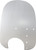 Memphis Shades Fats 21",9" Lt Solr Plast