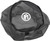 Rain Sock - Black - Max HP Air Cleaners
