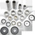 Linkage Rebuild Kit 13020412