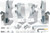Memphis Shades Mnt Kit Tl F/S Vl800 C50