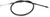 Parts Unlimited Cable, Clutch Yamaha K282132