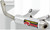 PRO CIRCUIT R-304 Silencer-Beta-14'-15' 250/300 RR 2T