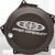 PRO CIRCUIT Clutch Cover - Kawasaki-04'-08' KX 250 F