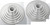 Pro Design Cool Domes 19Cc Banshee