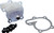 Pro Design Ez Drain W/P Plate Bansh