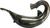 PRO CIRCUIT Works Pipe-Kawasaki-04'-07' KX 125
