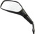 Parts Unlimited Mirror Pu Supersport Lh
