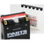Parts Unlimited Battery Ytz14S-Bs