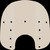Memphis Shades Fats 15,Plastic,Solar
