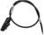 Parts Unlimited Cable, Clutch Yamaha K282121