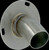 PRO CIRCUIT 4" Replacement Quiet Tip Insert - 1-1/2"