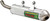 PRO CIRCUIT Type 296 Spark Arrestor Silencer-Gas Gas-2018' XC 300